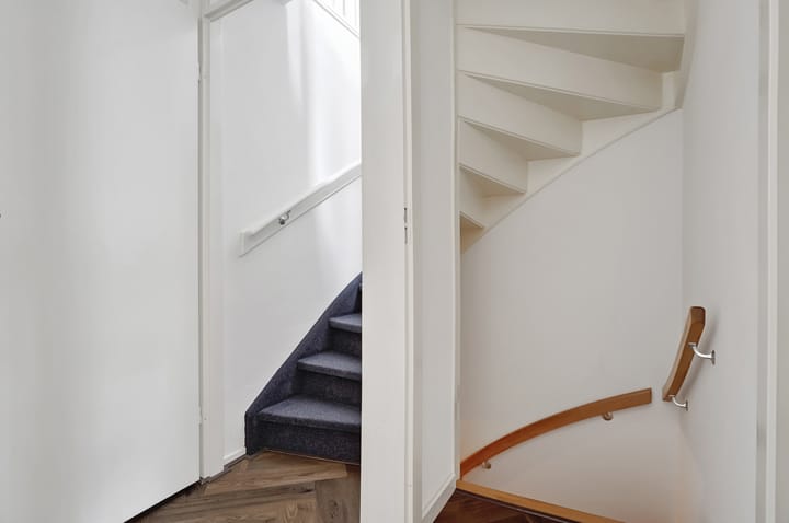 Foto 15 van De Smelen 29