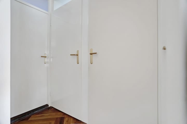 Foto 16 van De Smelen 29