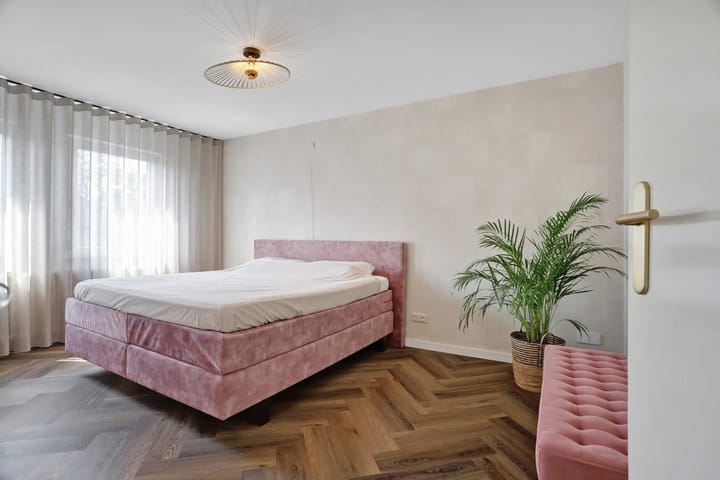 Foto 17 van De Smelen 29