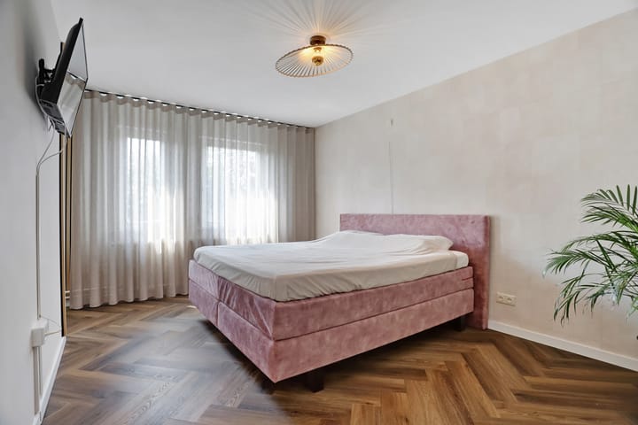 Foto 18 van De Smelen 29