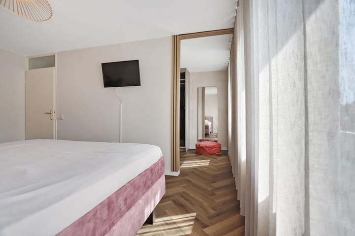 Foto 19 van De Smelen 29