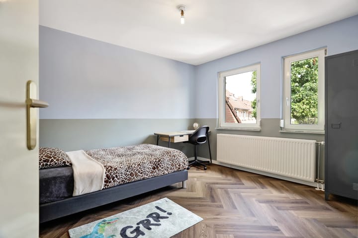 Foto 22 van De Smelen 29