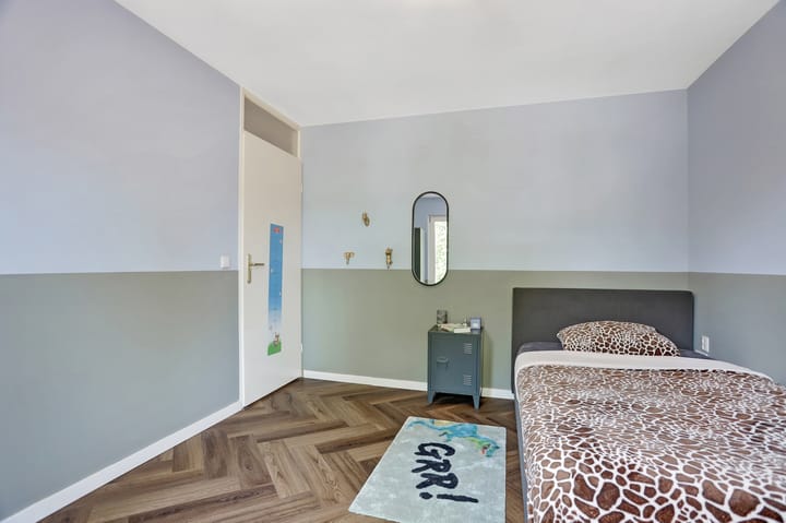 Foto 23 van De Smelen 29