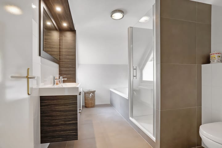 Foto 24 van De Smelen 29