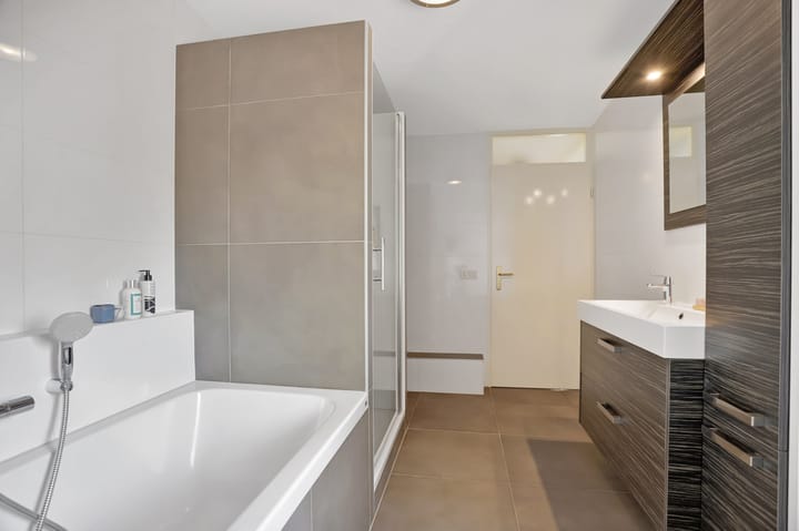 Foto 25 van De Smelen 29