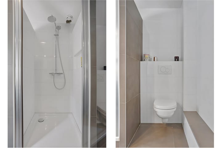 Foto 27 van De Smelen 29