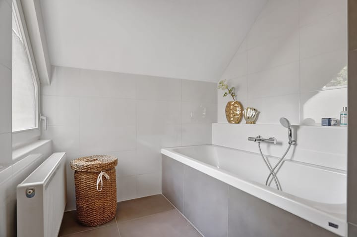 Foto 28 van De Smelen 29