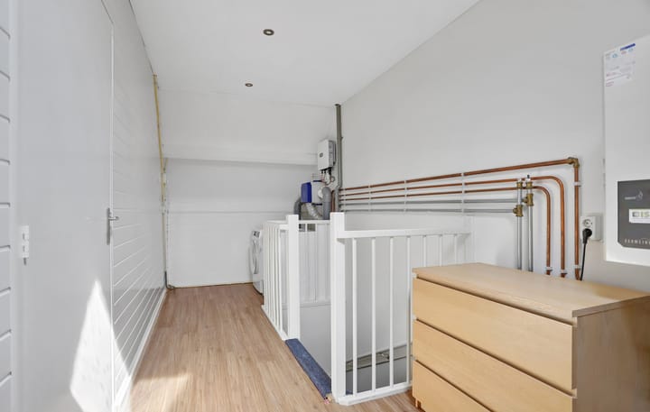 Foto 29 van De Smelen 29