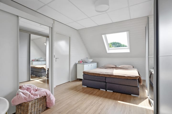 Foto 30 van De Smelen 29