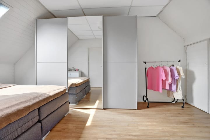 Foto 31 van De Smelen 29