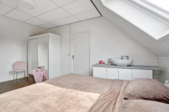 Foto 32 van De Smelen 29