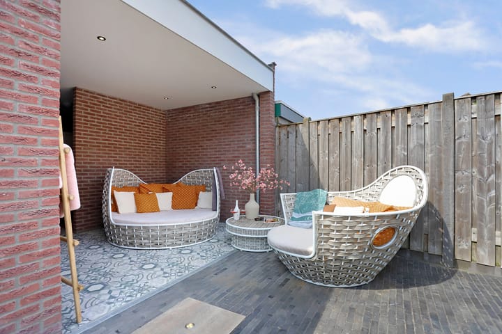 Foto 34 van De Smelen 29