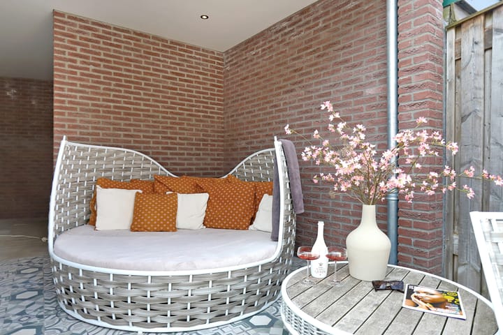 Foto 35 van De Smelen 29