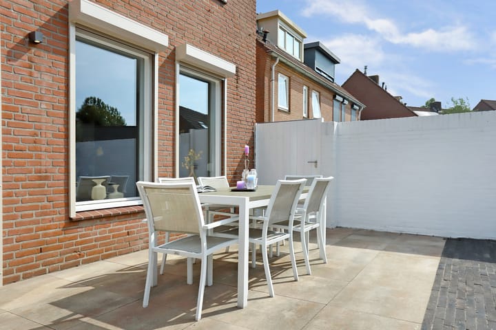 Foto 37 van De Smelen 29