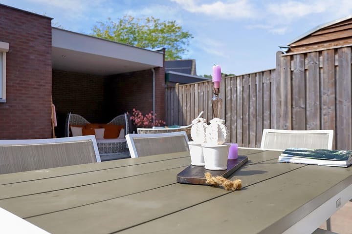 Foto 38 van De Smelen 29