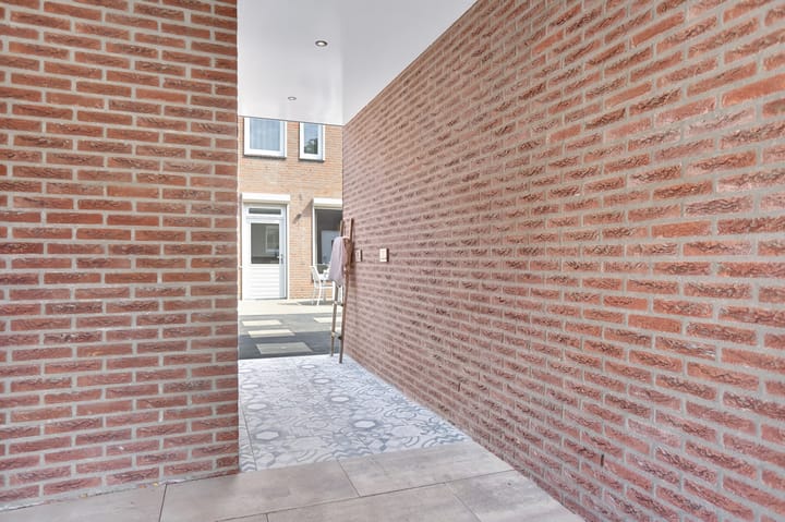 Foto 39 van De Smelen 29