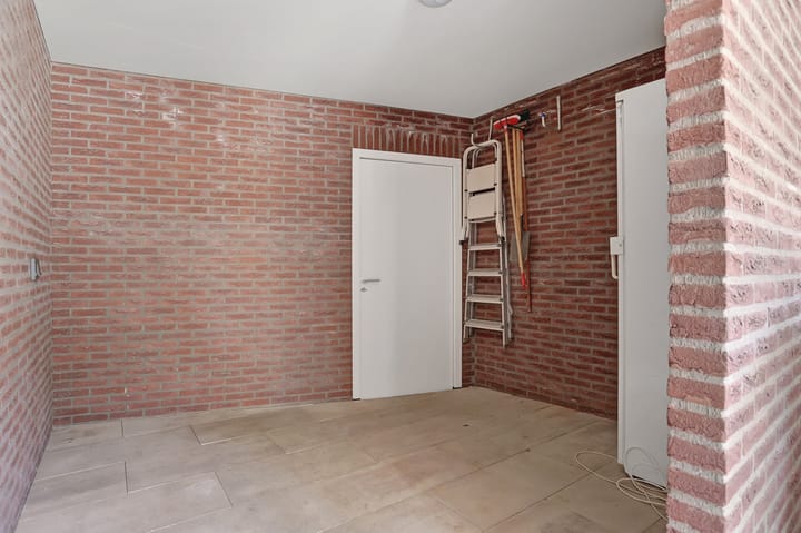 Foto 40 van De Smelen 29