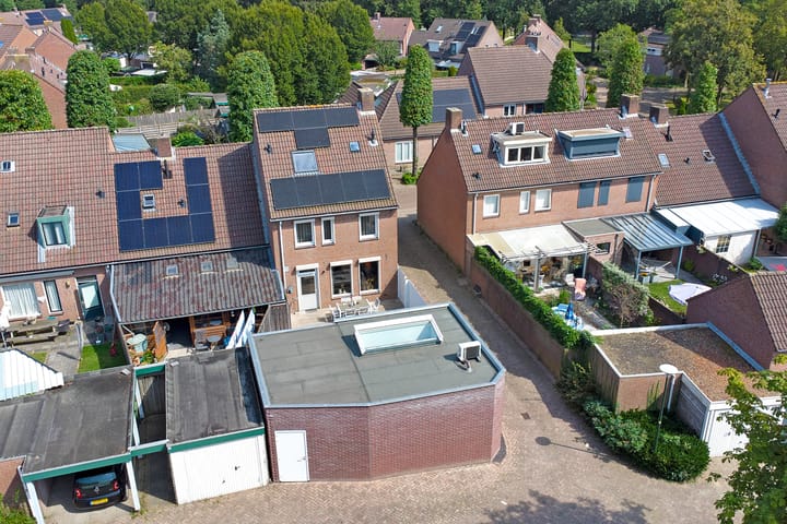 Foto 41 van De Smelen 29