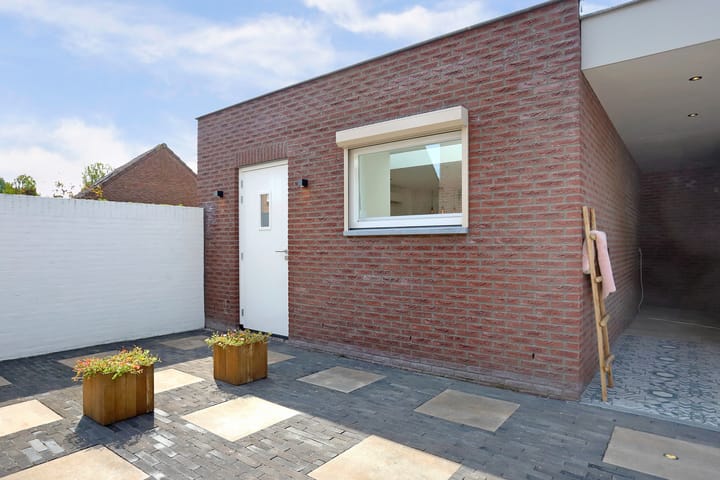 Foto 43 van De Smelen 29