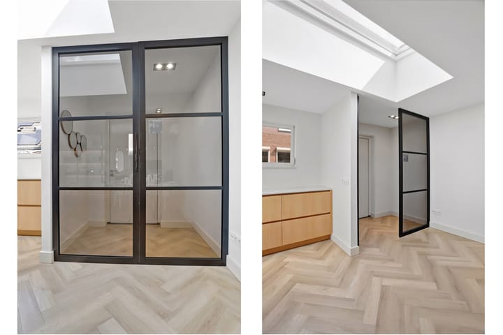 Foto 44 van De Smelen 29