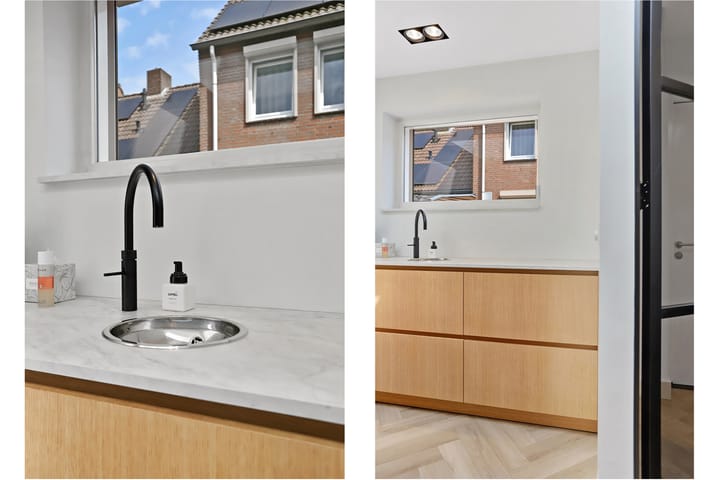 Foto 45 van De Smelen 29