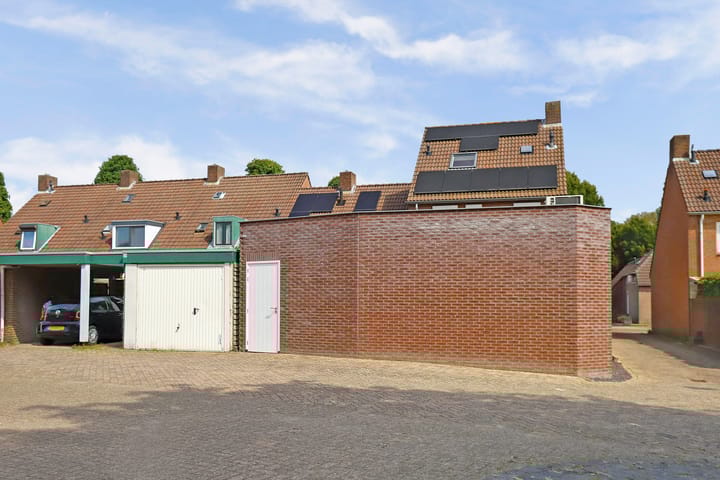 Foto 46 van De Smelen 29