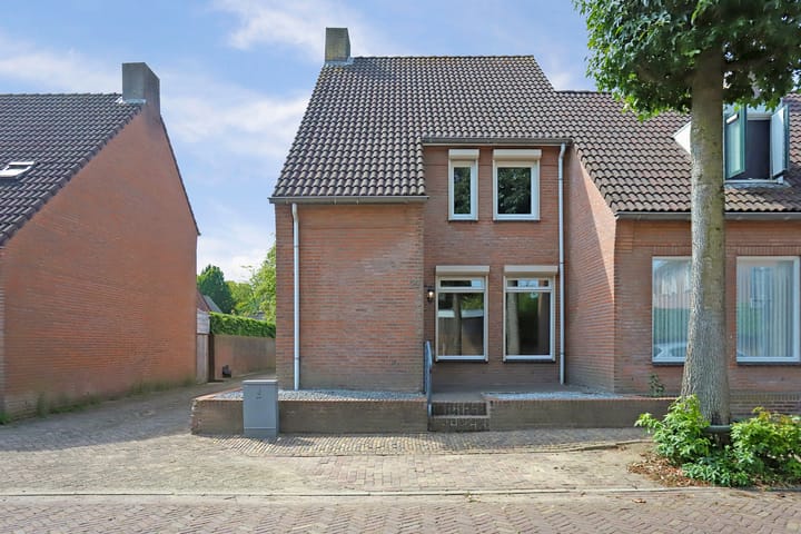 Foto 47 van De Smelen 29