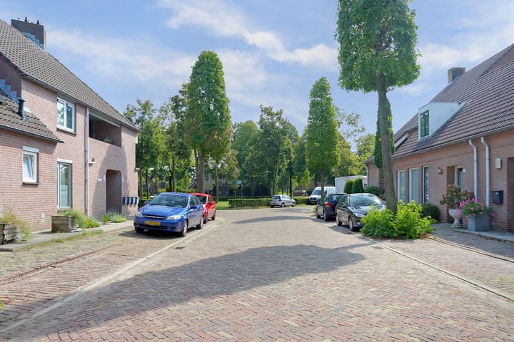 Foto 48 van De Smelen 29