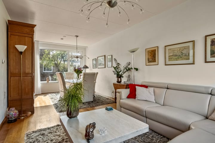 Foto 9 van Fuutstraat 16