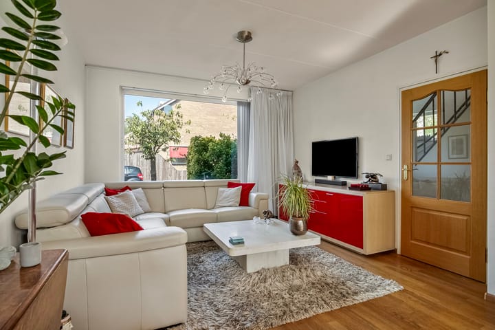 Foto 10 van Fuutstraat 16