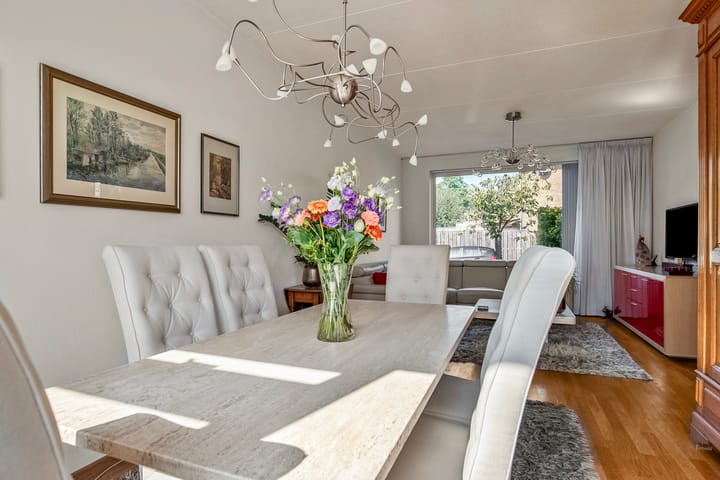 Foto 11 van Fuutstraat 16