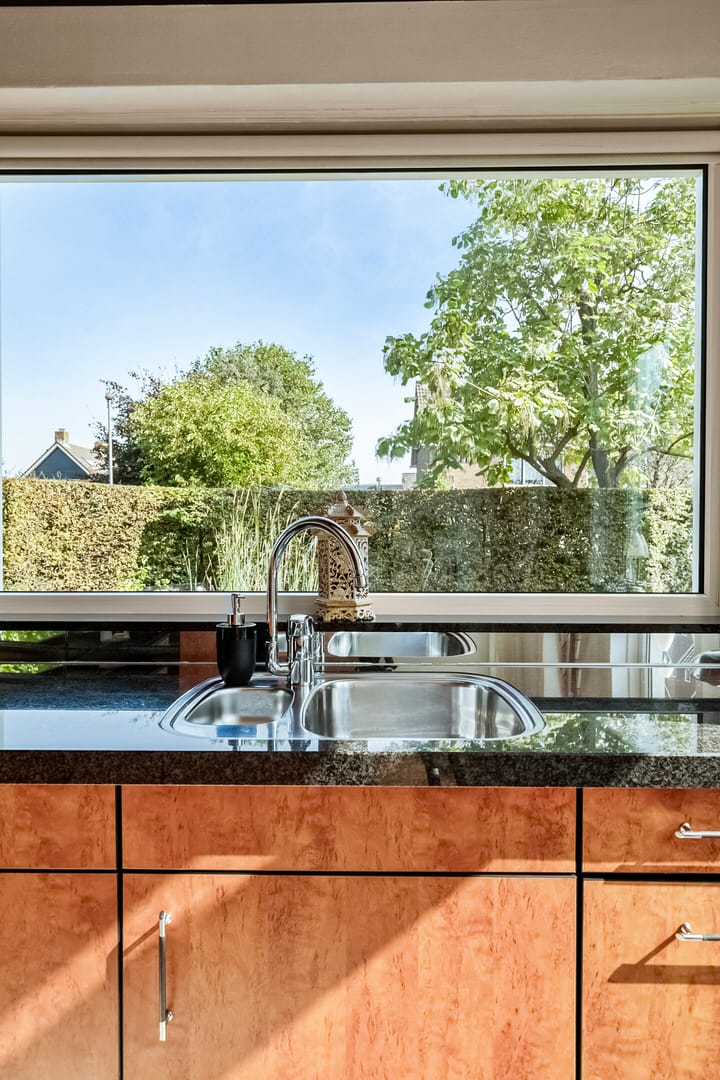 Foto 14 van Fuutstraat 16