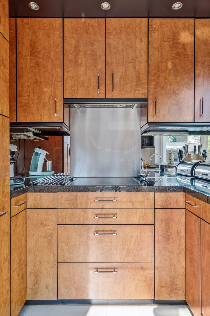 Foto 15 van Fuutstraat 16