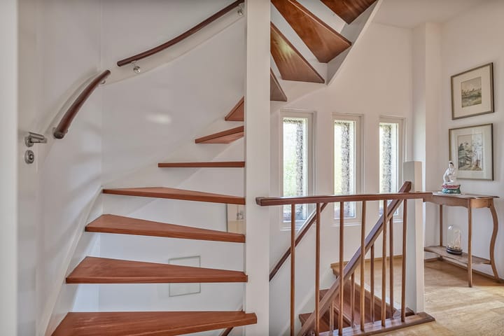 Foto 16 van Fuutstraat 16