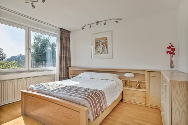 Foto 17 van Fuutstraat 16