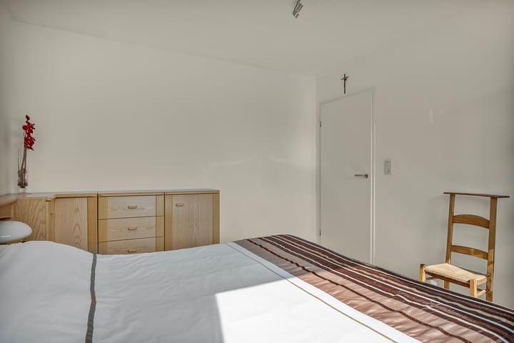 Foto 18 van Fuutstraat 16