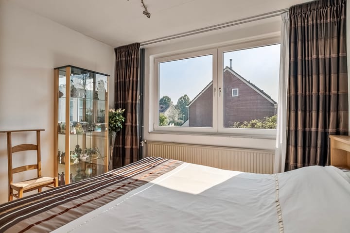 Foto 19 van Fuutstraat 16