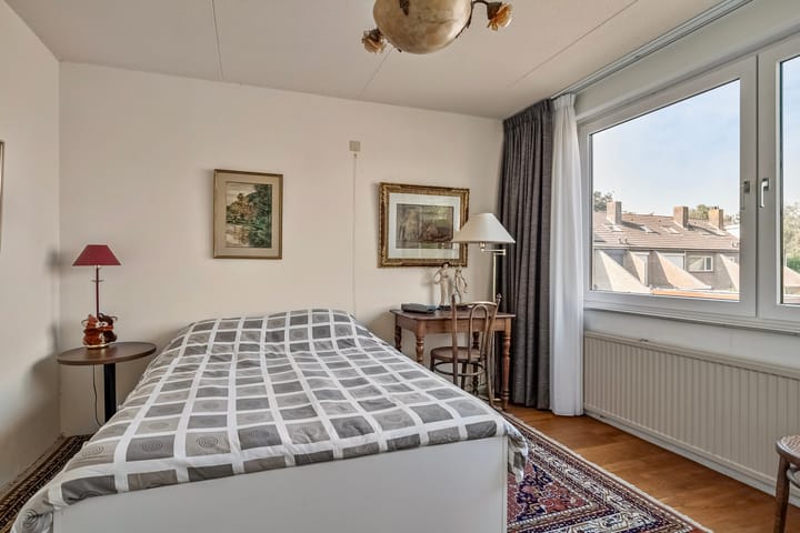 Foto 20 van Fuutstraat 16