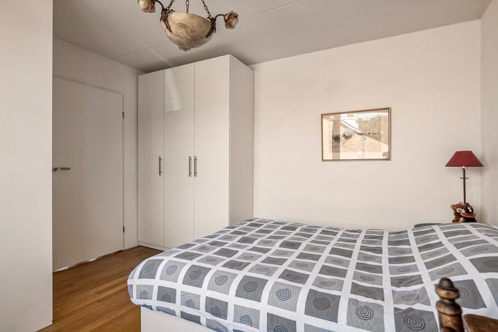 Foto 21 van Fuutstraat 16