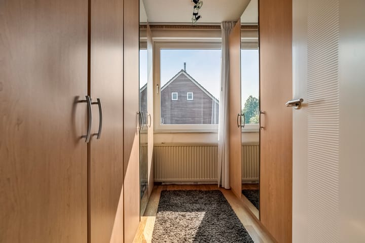 Foto 22 van Fuutstraat 16