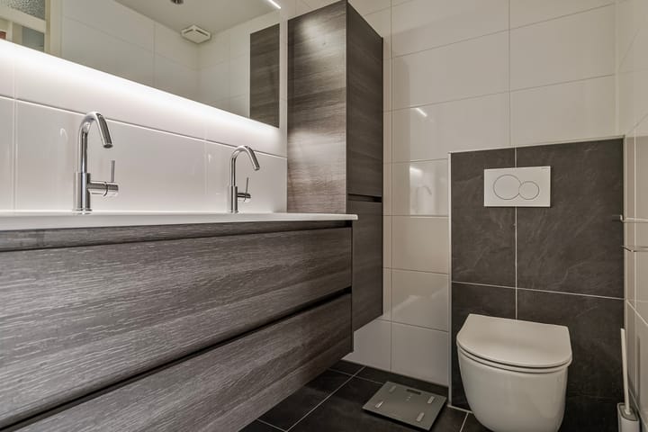 Foto 23 van Fuutstraat 16