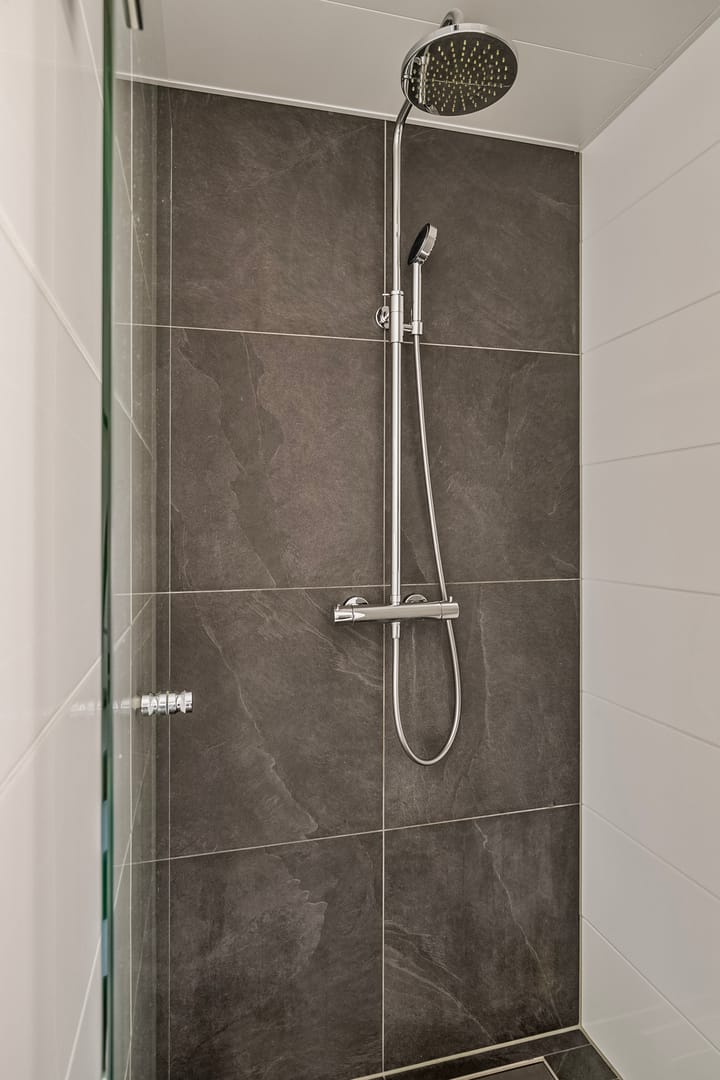 Foto 24 van Fuutstraat 16