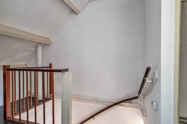 Foto 25 van Fuutstraat 16