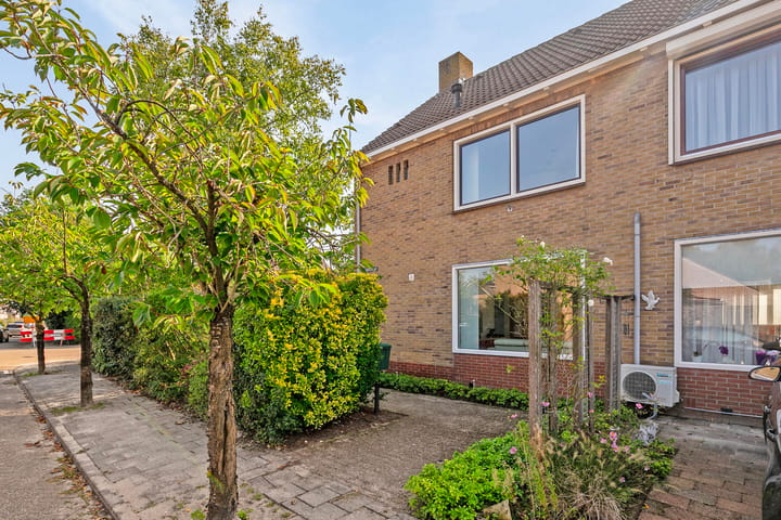 Foto 30 van Fuutstraat 16