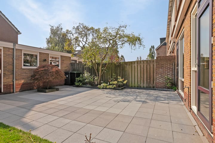 Foto 27 van Fuutstraat 16