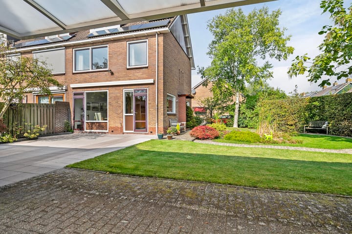 Foto 28 van Fuutstraat 16