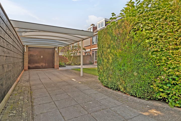 Foto 29 van Fuutstraat 16