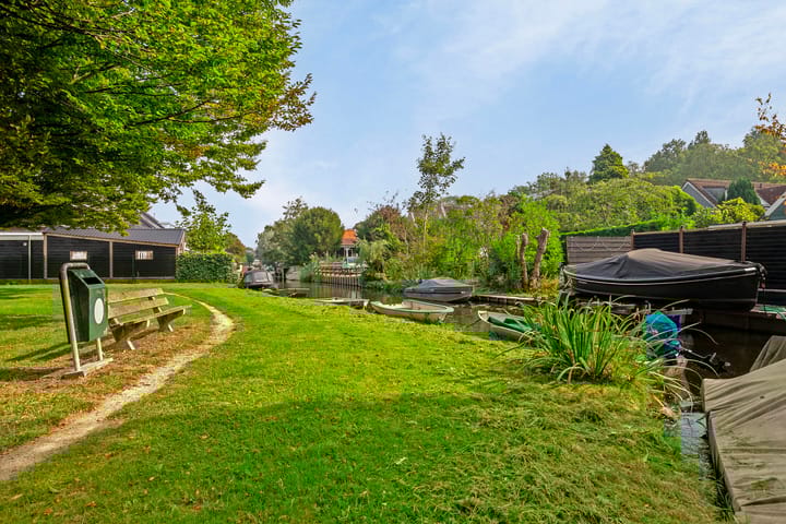 Foto 31 van Fuutstraat 16