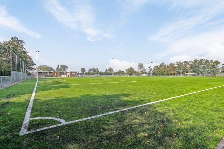 Foto 32 van Fuutstraat 16