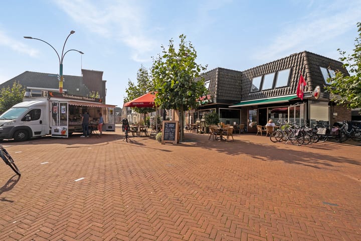 Foto 33 van Fuutstraat 16